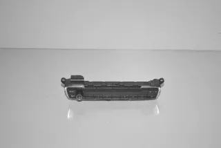 9371457, 9357783, 64119357783, 64119371457 , art13132764 Кнопка (выключатель) BMW 2 F45/F46 Арт 13132764, вид 4