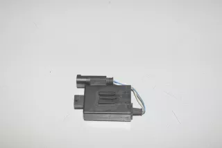 6943585 , art13153248 Прочая запчасть BMW 7 E65/E66 Арт 13153248, вид 3