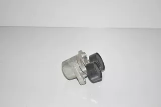 7810807, 11287810807 , art13267914 Натяжитель BMW 3 F30/F31/GT F34 Арт 13267914, вид 2