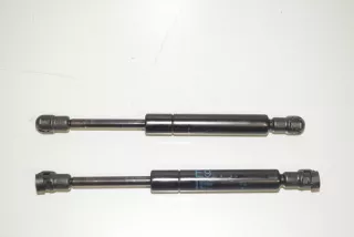 7128764, 54377128764 , art13312041 Амортизатор крышки багажника (3-5 двери) BMW 3 E90/E91/E92/E93 Арт 13312041, вид 1