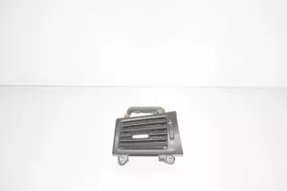 9217441, 64229217441 , art13364904 Дефлектор обдува салона BMW X3 F25 Арт 13364904, вид 1