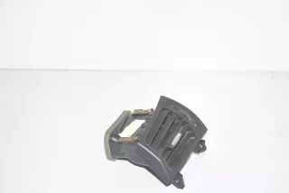 9217441, 64229217441 , art13364904 Дефлектор обдува салона BMW X3 F25 Арт 13364904, вид 2