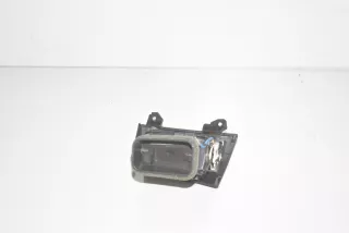 9217441, 64229217441 , art13364904 Дефлектор обдува салона BMW X3 F25 Арт 13364904, вид 3