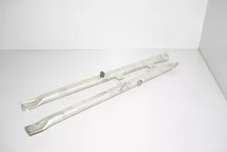 7210319, 7210320, 51617210319, 51617210320 , art13365187 Прочая запчасть BMW X3 F25 Арт 13365187, вид 2