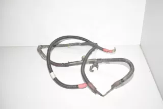 8515491, 12428515491 , art13365188 Клемма аккумулятора плюс BMW X3 F25 Арт 13365188, вид 3