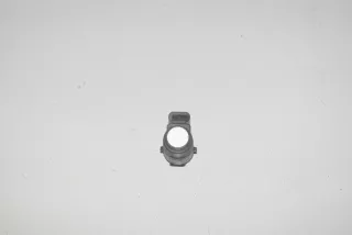6935598, 662026998998 , art13541462 Датчик парктроника BMW 3 E90/E91/E92/E93 Арт 13541462, вид 3