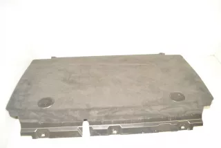 7068883, 9128904, 51479128904, 51477131812, 7131812, 51477321086, 7321086, 51479128897, 9128897 , ar Ковер багажника BMW 3 E90/E91/E92/E93 Арт 13518217, вид 1