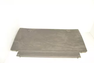 7068883, 9128904, 51479128904, 51477131812, 7131812, 51477321086, 7321086, 51479128897, 9128897 , ar Ковер багажника BMW 3 E90/E91/E92/E93 Арт 13518217, вид 2