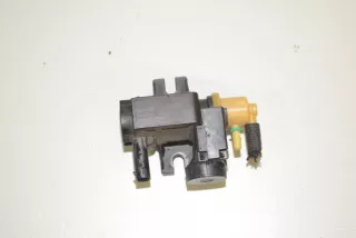 8589117, 11658589117 , art13550057 Датчик (прочие) BMW 5 G30/G31 Арт 13550057, вид 2