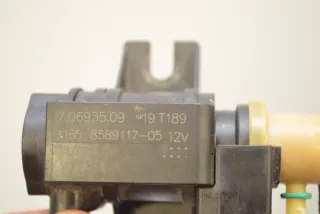 8589117, 11658589117 , art13550057 Датчик (прочие) BMW 5 G30/G31 Арт 13550057, вид 5