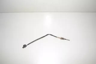 8596276, 13628596276 , art13551348 Датчик температуры BMW 5 G30/G31 Арт 13551348, вид 1