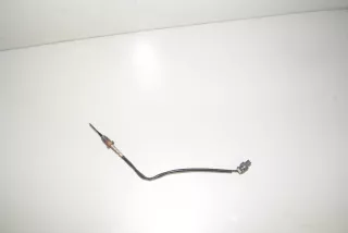 8596276, 13628596276 , art13551348 Датчик температуры BMW 5 G30/G31 Арт 13551348, вид 2