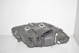 7424151, 7343907, 63117343907 , art13573694 Фара левая BMW 5 F10/F11/GT F07 Арт 13573694, вид 4