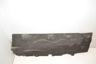 7290804, 51727290804 , art13646965 Защита двигателя BMW 2 F45/F46 Арт 13646965, вид 1