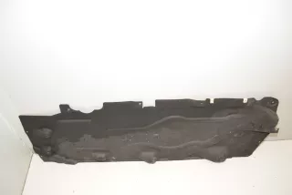 7290804, 51727290804 , art13646965 Защита двигателя BMW 2 F45/F46 Арт 13646965, вид 2