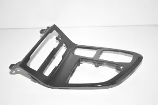 9287611, 51169287611 , art13646326 Прочая запчасть BMW 2 F45/F46 Арт 13646326, вид 2