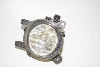 7342115, 7248911, 63177248911 , art13651347 Фара противотуманная левая BMW 2 F45/F46 Арт 13651347, вид 1