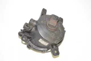 7342115, 7248911, 63177248911 , art13651347 Фара противотуманная левая BMW 2 F45/F46 Арт 13651347, вид 2