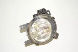 7342115, 7248911, 63177248911 , art13651347 Фара противотуманная левая BMW 2 F45/F46 Арт 13651347, вид 4