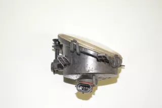 7342115, 7248911, 63177248911 , art13651347 Фара противотуманная левая BMW 2 F45/F46 Арт 13651347, вид 5