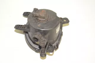 7342115, 7248911, 63177248911 , art13651347 Фара противотуманная левая BMW 2 F45/F46 Арт 13651347, вид 6