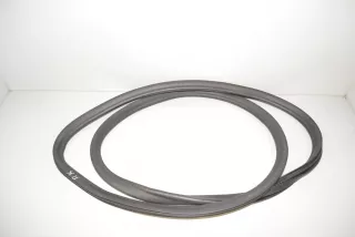 7468731, 51727468731 , art13716674 Уплотнитель BMW 5 G30/G31 Арт 13716674, вид 2