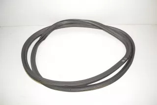 7468731, 51727468731 , art13716695 Уплотнитель BMW 5 G30/G31 Арт 13716695, вид 2