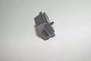 7928461, 61357928461, 9440540, 61359440540, 9864933, 61359864933, 6844045, 61356844045, 6810213, 613 Прочая запчасть BMW 5 G30/G31 Арт 13771259, вид 3