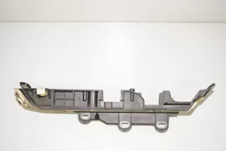 9334787, 61139334787 , art13791291 Прочая запчасть BMW 5 G30/G31 Арт 13791291, вид 1