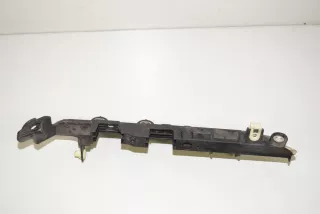 9334787, 61139334787 , art13791291 Прочая запчасть BMW 5 G30/G31 Арт 13791291, вид 2