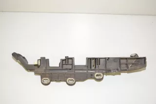 9334787, 61139334787 , art13791291 Прочая запчасть BMW 5 G30/G31 Арт 13791291, вид 3