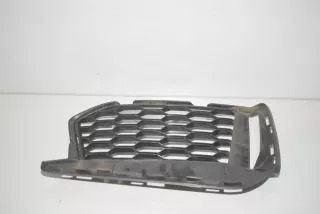 8063422, 51118063422 , art13801295 Решетка радиатора BMW 5 G30/G31 Арт 13801295, вид 2