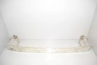 7387334, 51127387334 , art13875905 Усилитель бампера заднего BMW 5 G30/G31 Арт 13875905, вид 2