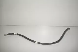 8619095, 12428619095 , art13875786 Клемма аккумулятора минус BMW i3 Арт 13875786, вид 1