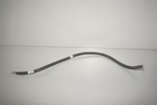 8619095, 12428619095 , art13875786 Клемма аккумулятора минус BMW i3 Арт 13875786, вид 2