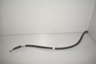 8619095, 12428619095 , art13875786 Клемма аккумулятора минус BMW i3 Арт 13875786, вид 3