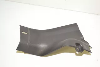7272382, 51477272382 , art13877957 Пластик салона BMW i3 Арт 13877957, вид 2