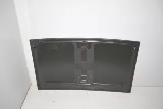 7361007, 54107361007 , art13876420 Стекло панорамной крыши BMW i3 Арт 13876420, вид 4