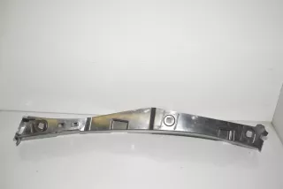7296755, 51137296755 , art13885888 Прочая запчасть BMW i3 Арт 13885888, вид 3