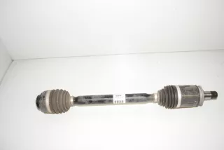 7641213, 33207641213 , art13894601 Полуось задняя (приводной вал, ШРУС) BMW i3 Арт 13894601, вид 1