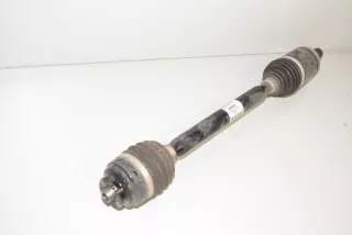 7641213, 33207641213 , art13894601 Полуось задняя (приводной вал, ШРУС) BMW i3 Арт 13894601, вид 2