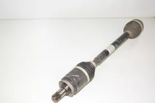 7641213, 33207641213 , art13894601 Полуось задняя (приводной вал, ШРУС) BMW i3 Арт 13894601, вид 3
