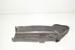 8599683, 13718599683 , art13894975 Патрубок впускного коллектора BMW 5 G30/G31 Арт 13894975, вид 2