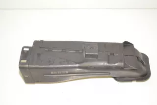 8599683, 13718599683 , art13894975 Патрубок впускного коллектора BMW 5 G30/G31 Арт 13894975, вид 3