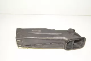 8599683, 13718599683 , art13894975 Патрубок впускного коллектора BMW 5 G30/G31 Арт 13894975, вид 4