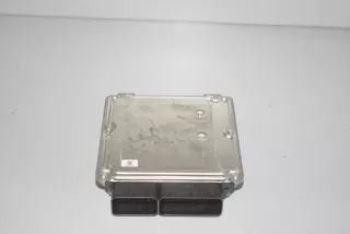 8586540, 13618586540, 8573789, 13618573789, 8574373, 13618574373, 8572440, 13618572440, 8572002, 136 Блок управления двигателем BMW 3 F30/F31/GT F34 Арт 13909861, вид 3