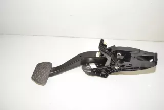 6873118, 35006873118, 35006891119, 6891119 , art14063449 Педаль тормоза BMW 3 G20/G21 Арт 14063449, вид 2