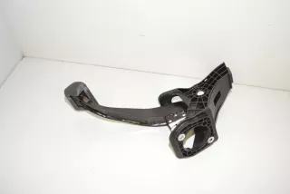 6873118, 35006873118, 35006891119, 6891119 , art14063449 Педаль тормоза BMW 3 G20/G21 Арт 14063449, вид 3