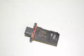 8605565, 13628605565 , art14066113 Расходомер воздуха BMW 5 G30/G31 Арт 14066113, вид 1