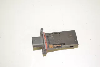 8605565, 13628605565 , art14066113 Расходомер воздуха BMW 5 G30/G31 Арт 14066113, вид 2